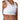 New_York_Toy_Collective_Mid_Length_Binder