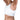 New_York_Toy_Collective_Mid_Length_Binder_Angle