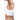 New_York_Toy_Collective_Mid_Length_Binder_Side