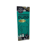 New_York_Toy_Collective_Trans_Masc_Pump_Deluxe_Box_Front