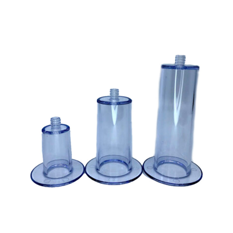 NYTC Trans Masc Pump Deluxe Lovers NYTC Trans Masc Pump Deluxe Lovers