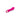 Nu_Sensuelle_Lynx_Nitro_XLR8_Bullet_Vibrator_Side