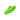 Nu_Sensuelle_Nubii_Jolie_Mini_Rabbit_Vibrator_Base
