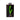 Nu_Sensuelle_Nubii_Jolie_Mini_Rabbit_Vibrator_Box