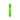 Nu_Sensuelle_Nubii_Jolie_Mini_Rabbit_Vibrator_Front