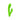 Nu_Sensuelle_Nubii_Jolie_Mini_Rabbit_Vibrator_Side