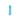 Nu_Sensuelle_Point_Plus_Bullet_Vibrator_with_Textured_Sleeves