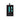 Nu_Sensuelle_Point_Plus_Bullet_Vibrator_with_Textured_Sleeves_Box