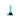 Nu_Sensuelle_Point_Plus_Bullet_Vibrator_with_Textured_Sleeves_Stand