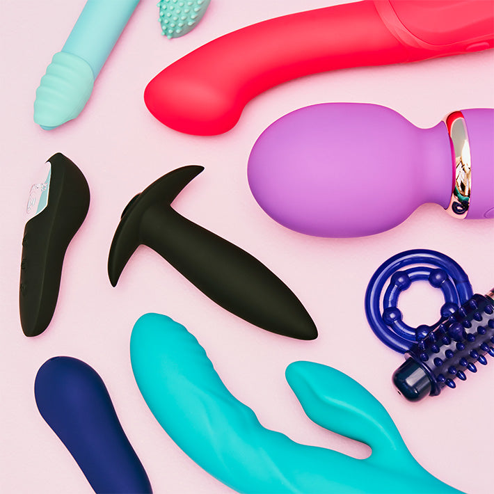 Nu Sensuelle Remote Controlled Mini Plug Vibrator Lovers Nu Sensuelle Remote Controlled Mini Plug Vibrator Lovers
