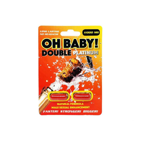 Oh_Baby_Double_Platinum_2pk_Front
