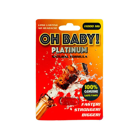 Oh_Baby_Platinum_Pill_For_Him