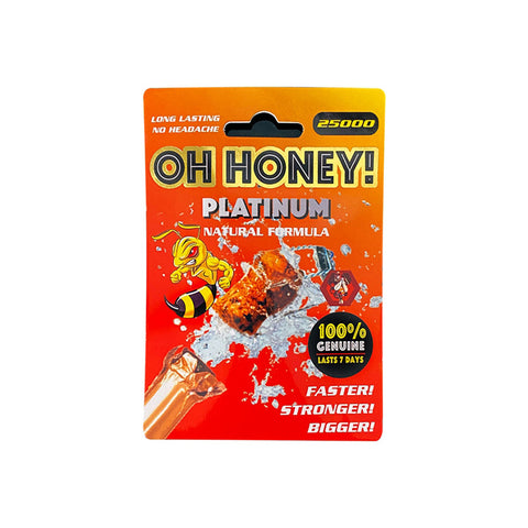 Oh_Honey_Platinum_Honey_Performance_Enhancer_Front
