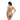 Oh_La_LA_Cherie_Krislyn_Ruffle_Lace_3pc_Set_Back