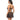 Oh_La_La_Cherie_Adela_Floral_Sheer_Babydoll_Back