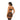 Oh_La_La_Cherie_Alani_Lace_Babydoll_Dress_Back