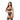 Oh_La_La_Cherie_Amanda_3pc_Bra_Set_Side