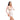 Oh_La_La_Cherie_Amore_Sheer_Lace_Robe_White_Front