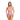 Oh_La_La_Cherie_Ana_Sophia_Bra_Panty_Garter_Set_Front