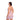 Oh_La_La_Cherie_Ana_Sophia_Chemise_G-String_Back