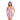 Oh_La_La_Cherie_Ana_Sophia_Chemise_G-String_Front