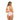 Oh_La_La_Cherie_Aria_Sheer_Plunge_Halter_Teddy_Back
