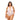 Oh_La_La_Cherie_Aria_Sheer_Plunge_Halter_Teddy_Plus_Front