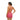 Oh_La_La_Cherie_Armani_Mesh_Babydoll_Back