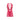Oh_La_La_Cherie_Armani_Mesh_Babydoll_Example