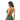 Oh_La_La_Cherie_Cami_Sheer_Lace_Gown_Back