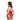 Oh_La_La_Cherie_Cortney_Lace_Teddy_Back