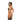 Oh_La_La_Cherie_Dakota_Bra_Garter_Panty_Set_Back