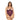 Oh_La_La_Cherie_Elayne_Open_Cup_Teddy_Purple_Plus_Front