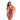 Oh_La_La_Cherie_Elayne_Open_Cup_Teddy_Red_Angle