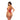 Oh_La_La_Cherie_Elayne_Open_Cup_Teddy_Red_Back
