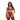 Oh_La_La_Cherie_Eloise_3pc_Bra_Set_Front