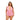 Oh_La_La_Cherie_Eyelash_Lace_Flutter_Romper_Plus_Front