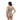 Oh_La_La_Cherie_Farah_Longline_Bra_Panty_Set_Back
