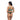Oh_La_La_Cherie_Fina_Lace_Bra_Panty_Set_Back