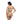 Oh_La_La_Cherie_Hannah_Peek_A_Boo_Ruffle_Teddy_Back