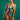 Oh_La_La_Cherie_Hannah_Peek_A_Boo_Ruffle_Teddy_Lifestyle