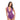 Oh_La_La_Cherie_Harmony_Babydoll_2pc_Set_Front