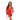 Oh_La_La_Cherie_Holiday_Marabou_Robe_Front