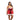 Oh_La_La_Cherie_Holiday_Vixen_Velvet_Babydoll_Plus_Front