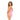 Oh_La_La_Cherie_Julienne_Babydoll_2pc_Set_Back