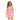 Oh_La_La_Cherie_Julienne_Babydoll_2pc_Set_Front