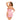 Oh_La_La_Cherie_Julienne_Babydoll_2pc_Set_Plus_Back