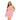 Oh_La_La_Cherie_Julienne_Babydoll_2pc_Set_Plus_Front