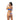 Oh_La_La_Cherie_Kara_Open_Cup_Bra_Panty_Set_Back