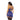 Oh_La_La_Cherie_Kehlani_Chemise_Cobalt_Back